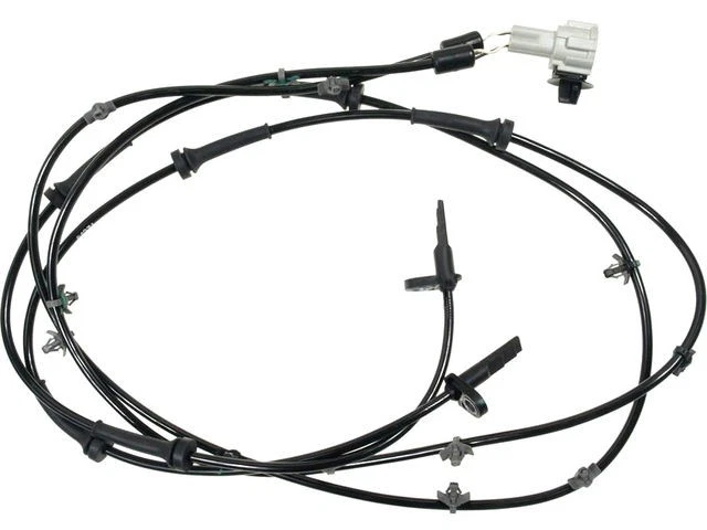 Sensor de velocidad trasero ABS para Nissan Altima 2007-2008 64YD88P Foto 1 de 1