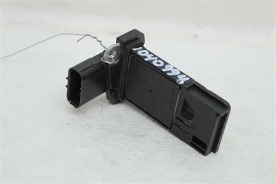 Used Fuel Injection Air Flow Meter fits: 2014 Honda Civic  Grade A Foto 1 de 4