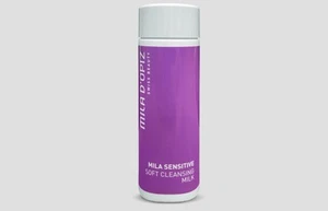 Mila d'opiz Swiss Mila Sensitive Mila Sensitive Leche Limpiadora Suave 200 ml #da - Imagen 1 de 1