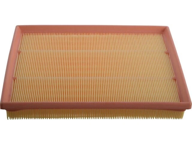 Filtro de aire para BMW 335i xDrive 2014-2015 3,0 L 6 cilindros turboalimentado WZ456QD Foto 1 de 1