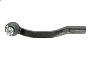 Tie Rod End DELPHI TA3077 for TOYOTA SIENNA 3.3 2004-201 - Picture 1 of 8