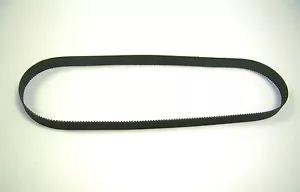 Cintura di trasmissione 137667-00 per seghetto da tavolo nero e decker modello 9411 tipo 2 - Foto 1 di 1