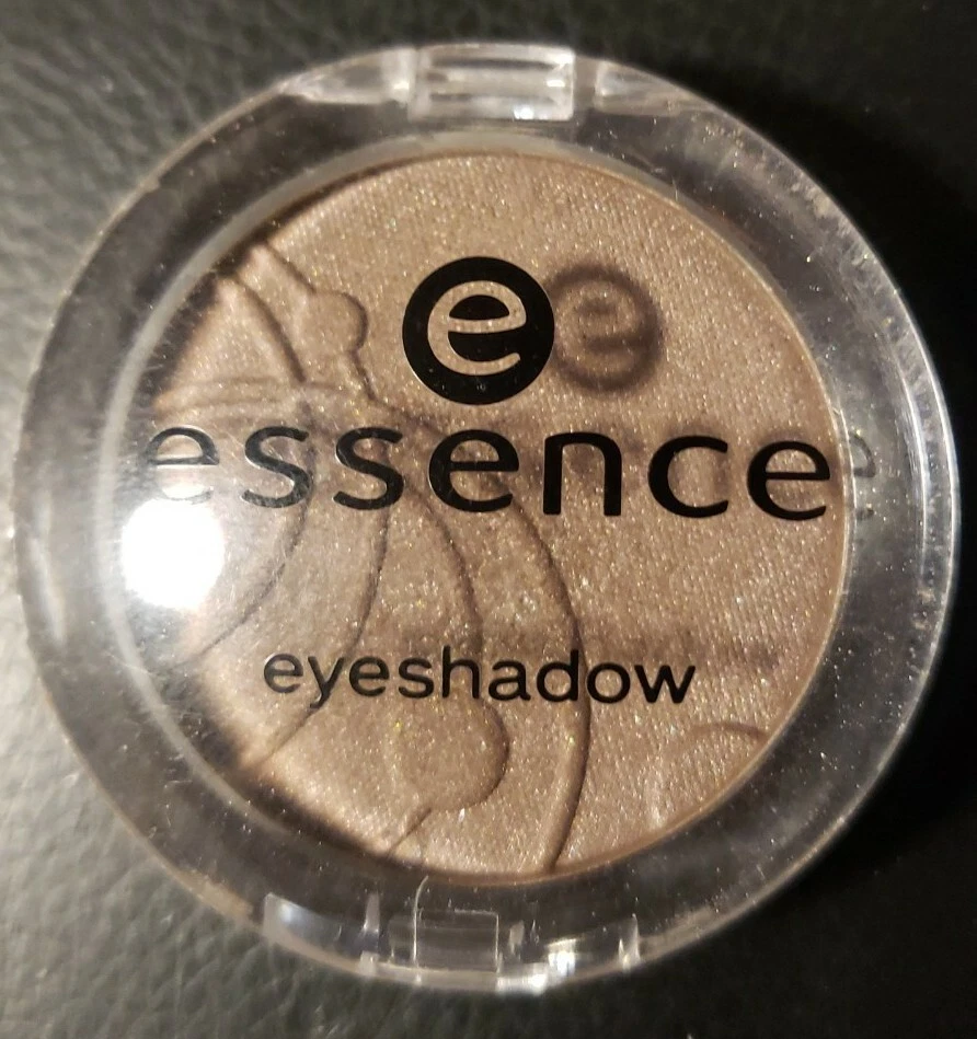 Essence Eyeshadow 09 Get Ready! .08 oz./2.5 g - Image 1 of 1