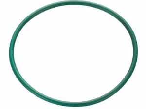 For 2013-2018 Hyundai Santa Fe Sport Fuel Pump Tank Seal Spectra 79871DY 2015 - Picture 1 of 2