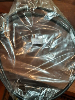 FORD  ESCORT AUTO 67-74 TWINCAM MANUAL 67-71 NEW 1470-65 - Image 1 of 4