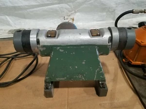 LMI Double Chemical Pump Caustic Liquids Metering - Picture 1 of 11