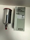 SATA 96685- 1.0  Litre QCC Replacement Aluminum Spray Gun Cup-Quick Lock Version