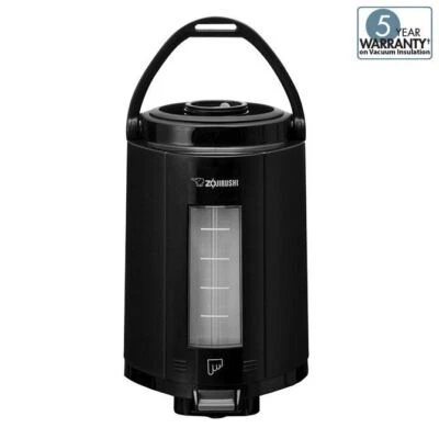 Zojirushi AY-AE25N Thermal Gravity Pot Dispenser - Image 1 of 4