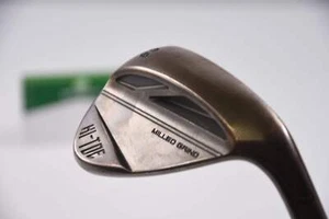Taylormade Hi-Toe 3 Lob Wedge / 58 Degree / X-Flex Dynamic Gold Mid X100 Shaft - Picture 1 of 6