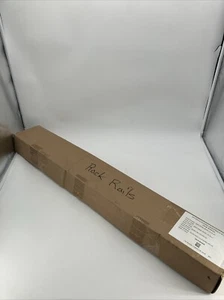 KIT, RAILS DP/N 0H4X6X Dell PowerEdge Rail Kit Readyrails - Photo 1/5