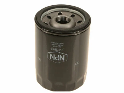 For 2006-2007 Buick Terraza Oil Filter 97113ND 3.9L V6 Spin-On - Image 1 of 2