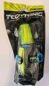 Kit Limpiador de Pantalla Gadget Guard TechTonic Alto Rendimiento 2oz Recargable Nuevo - Imagen 1 de 2