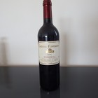 chateau fontmarty 1996 pomerol ( 2 à vendre )