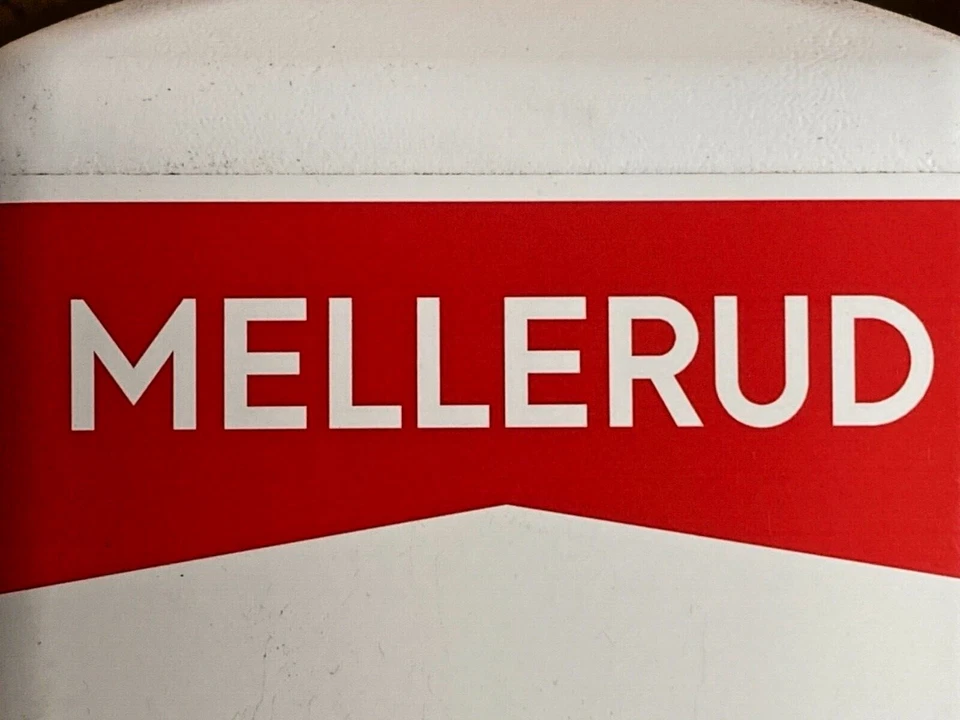 3 LITER  Mellerud 3er Pack 3x 1 Liter Produktauswahl Mengenrabatt bis 20% ! - Bild 1 von 1