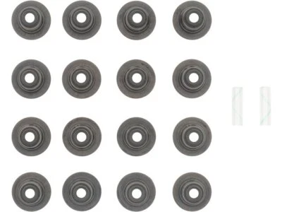 For Chevrolet Silverado 3500 HD Valve Stem Seal Kit Victor Reinz 28821QHPK - Image 1 of 2