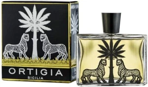 BLACK AMBRA NETTLE EAU DE PARFUM 100ML - Picture 1 of 1