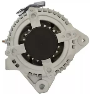 Alternator For Toyota RAV4 ACA33 engine 2AZ-FE 2.4L 2005-2012 - Picture 1 of 4
