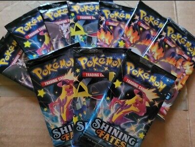 Pokemon Repacked Booster Pack! BUY IN BULK And Get 2+ ULTRA RARE • 2.39$