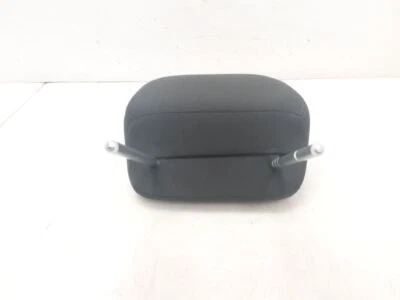 Reposacabezas asiento delantero conductor Jeep JK Wrangler 2013 2014 2015 2016 2017 110709 Foto 1 de 4