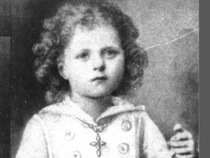 St. Therese, LAMINATED, Prayer Card (5- pack) with Two Free Bonus Cards Included - Picture 1 of 2