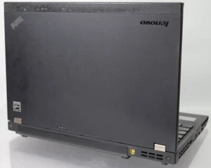 Lenovo ThinkPad X230 Core i5-3320M 2.60Ghz HDD 320GB RAM 8GB tested Japan - Picture 1 of 10