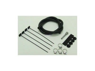 Soporte enfriador de dirección asistida para Jeep TJ 1997-2006 67453NGTM 1998 1999 2000 Foto 1 de 2