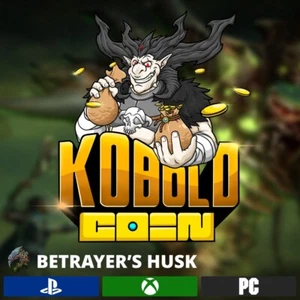 Diablo 4 Season 9 - 1.000x Betrayer's Husk - Sünden der Horadrim D4 Softcore - Bild 1 von 3