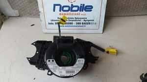 CONTATTO SPIRALATO HONDA CIVIC 2006/2011 35250SMGE211 - Imagen 1 de 5