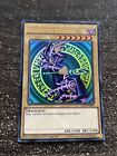 Carte Yu-Gi-Oh! Magicien Sombre Ct13-Fr003 Neuf/Mint