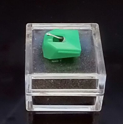 Substituição de agulha para AUDIO TECHNICA AT-VMN95C, VMN95E, VMN95EN, VMN95ML, VMN95SH - Imagem 1 de 4