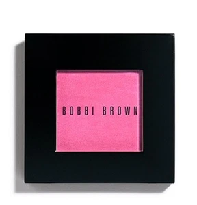 Bobbi Brown New Shades Blush 0.13oz Full Size NIB - Picture 1 of 13