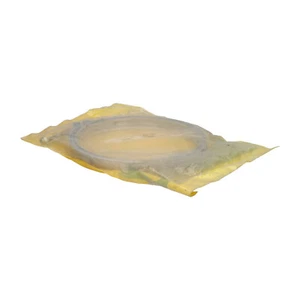 Caterpillar 202-4122 V-Band Clamp  New NFP Sealed - Picture 1 of 7