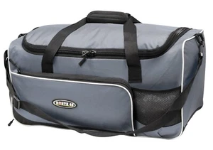 North 49 Trainer 22 Inch Sport Duffle Bags 50 Litres - Picture 1 of 3