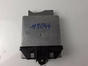 M3044 Ford ECU Kontrolle Modul Einheit 1S7F-12A650-LD - Picture 1 of 4