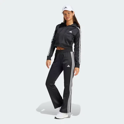 adidas Women's Sportswear Glam Tracksuit  Track Suit IN1836 - Image 1 of 4