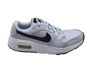 Nike Air Max SC Gray Youth Sneakers CZ5358 012 Size 5Y - Picture 1 of 10