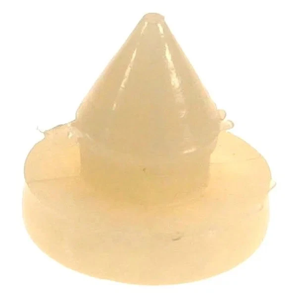 For Honda Civic 1973-2005 MTC Brake/Clutch Pedal Stop Pad Foto 1 de 1