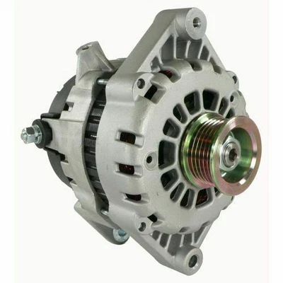 Alternator fits Suzuki Forenza 2.0L 2004 2005 2006 2007 2008 31400-85Z00 New - Image 1 of 2