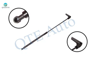 Soporte elevador puerta levadiza trasera izquierda para GEO Metro 1989-1994 Foto 1 de 4