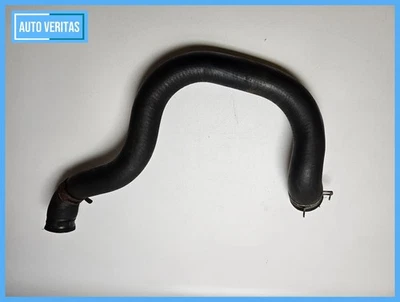 Cooling water hose 4.0-L. Climate Water hose Jeep Cherokee XJ 91-01 52028027 - Image 1 of 4