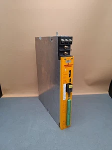 Baumuller BUS21-15/30-31-020 - Imagen 1 de 8