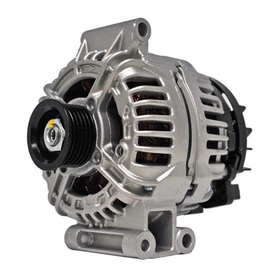 Alternador AC Delco 334-2886 para 02-08 Mini Cooper Foto 1 de 4