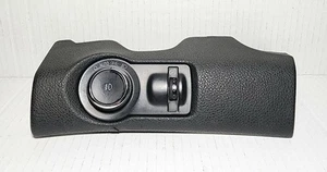 2011-16 Chevrolet Malibu Cruze Buick Verano Headlight Dimmer Fog Switch 13295227 - Bild 1 von 11