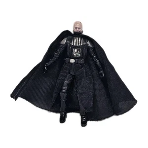 Star Wars Legacy Crimson Empire DARTH VADER 3.75" Crucible Arena Hasbro 2008 - Picture 1 of 7