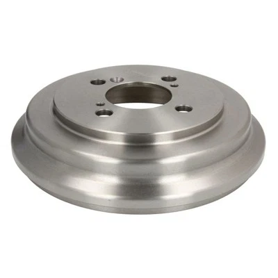 Bremstrommel DELPHI BF596 - Bild 1 von 3