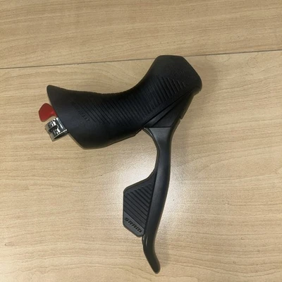 SRAM Rival AXS D1 Right Side 12 Speed Shifter/Lever - Image 1 of 2