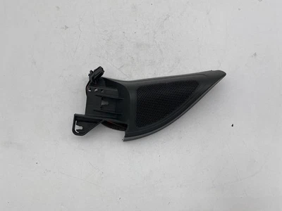 Altavoz conductor delantero izquierdo Volkswagen Golf GTI 2010-2014 fabricante de equipos originales de fábrica 5K0,837,993 Foto 1 de 4