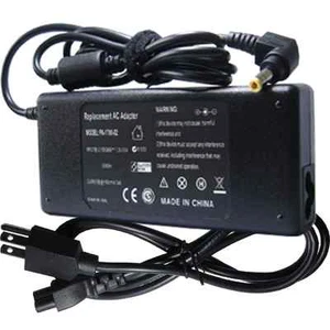 AC Adapter Charger Power Cord For Gateway MD2614u MD7818 MD7818u MD7822 MD7822u - Picture 1 of 1