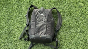 Foto Rucksack Kamera Rucksack Lowepro Flipside 300 Tasche - Bild 1 von 9