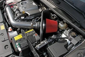 AEM Cold Air Intake System for 2015-2017 Lexus NX200t 2.0L Turbo - Bild 1 von 6